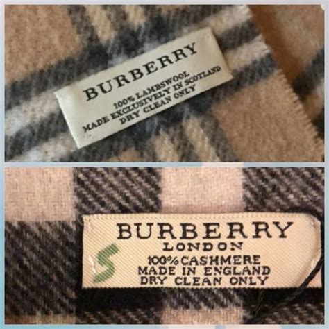 fake burberry print pants|burberry pants vintage.